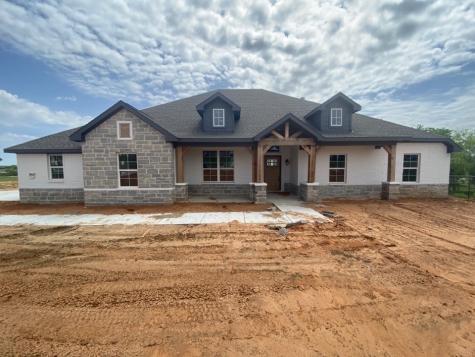 8624 Bricelyn Court Godley TX 76044