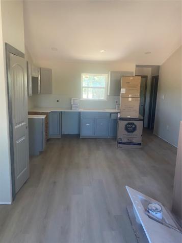 1032 Rays Way Weatherford TX 76085