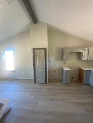 1032 Rays Way Weatherford TX 76085