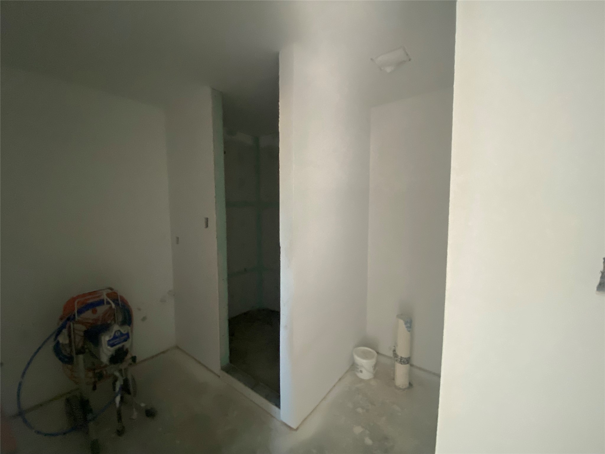 1032 Rays Way Weatherford TX 76085