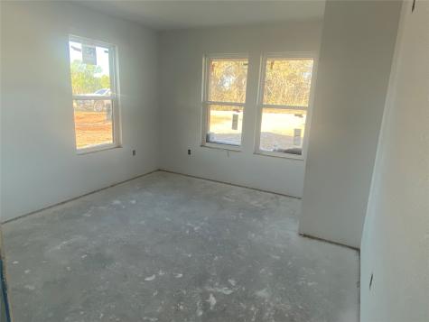 1032 Rays Way Weatherford TX 76085