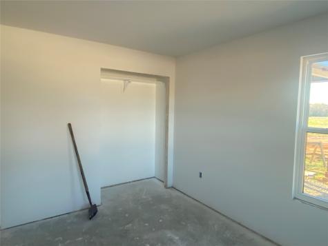 1032 Rays Way Weatherford TX 76085