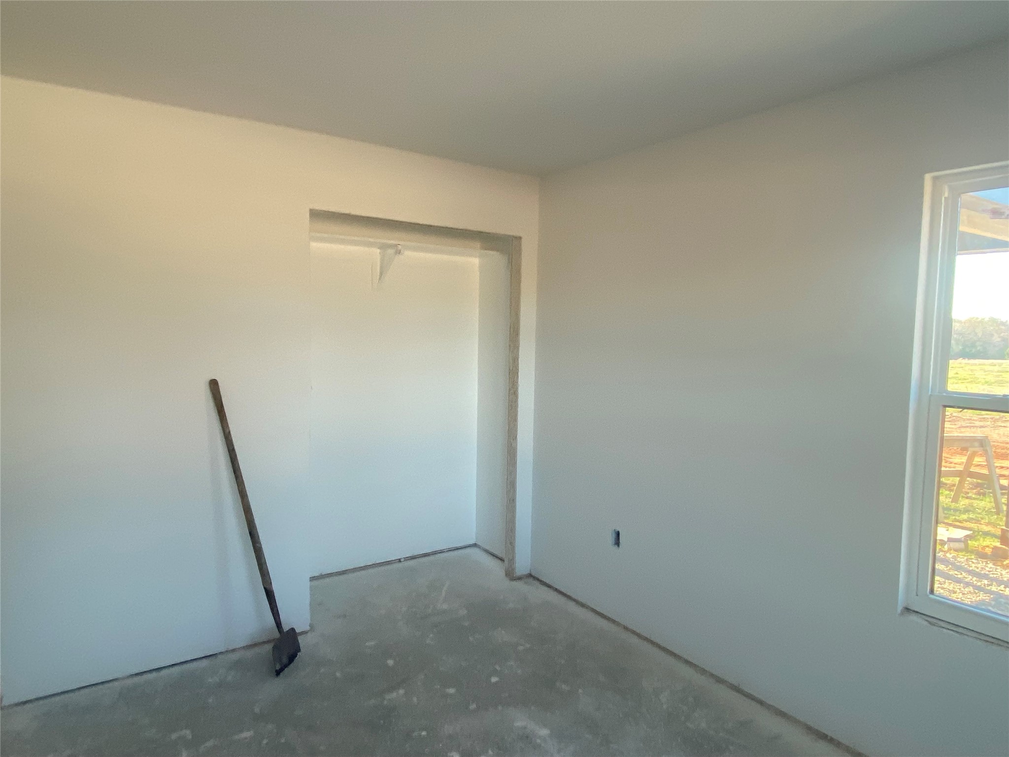 1032 Rays Way Weatherford TX 76085