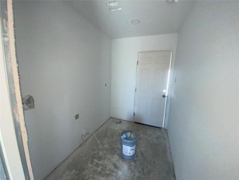 1032 Rays Way Weatherford TX 76085