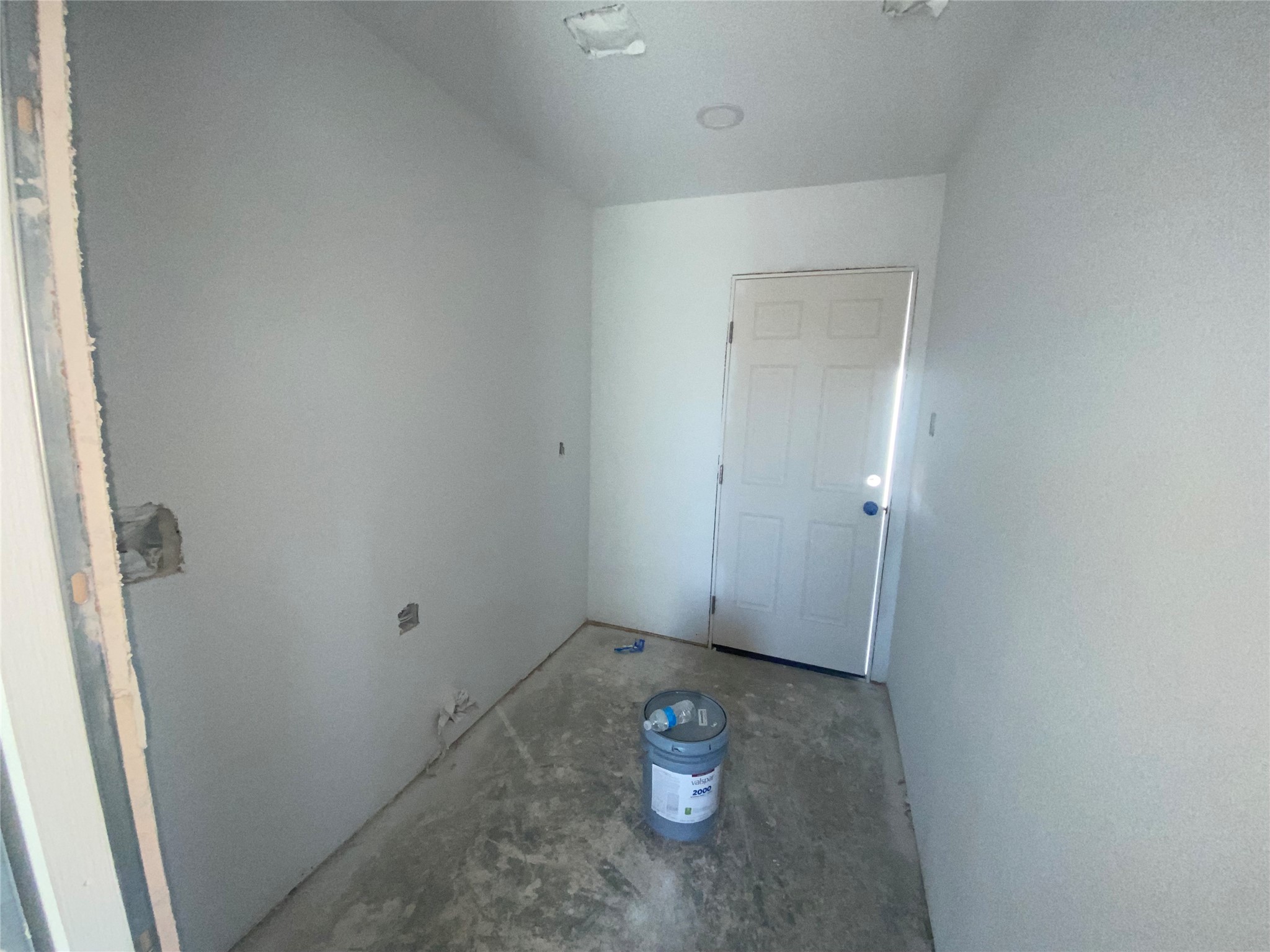 1032 Rays Way Weatherford TX 76085