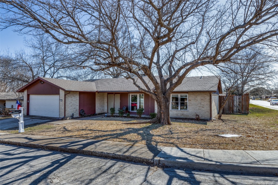17 Eastlane Place Plano TX 75074