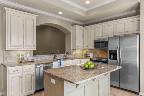 9119 Darby Lane Waco TX 76712