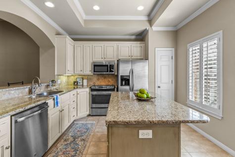 9119 Darby Lane Waco TX 76712