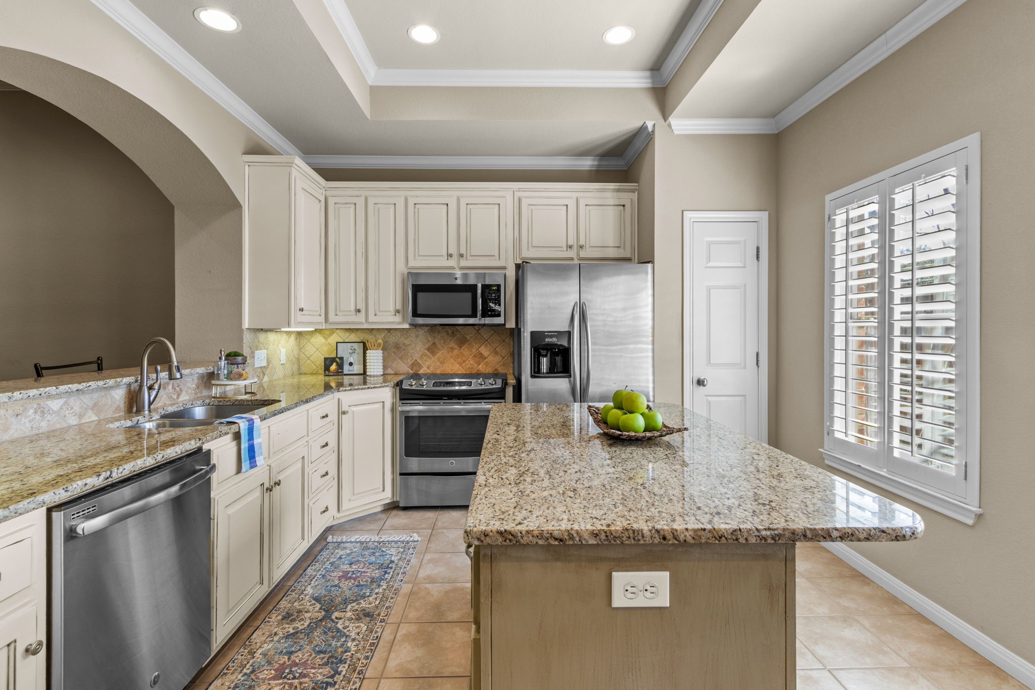 9119 Darby Lane Waco TX 76712