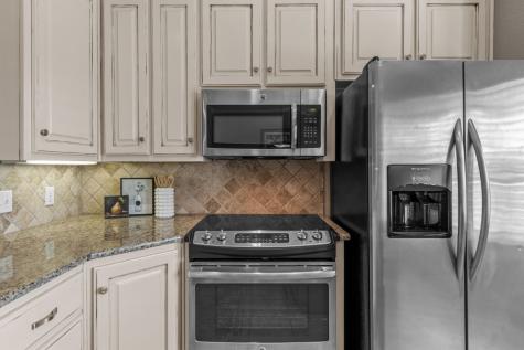 9119 Darby Lane Waco TX 76712