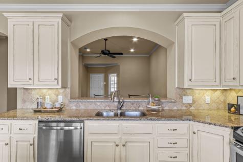 9119 Darby Lane Waco TX 76712