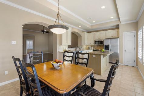 9119 Darby Lane Waco TX 76712