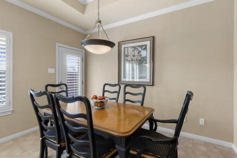 9119 Darby Lane Waco TX 76712