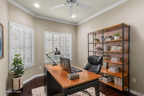 9119 Darby Lane Waco TX 76712