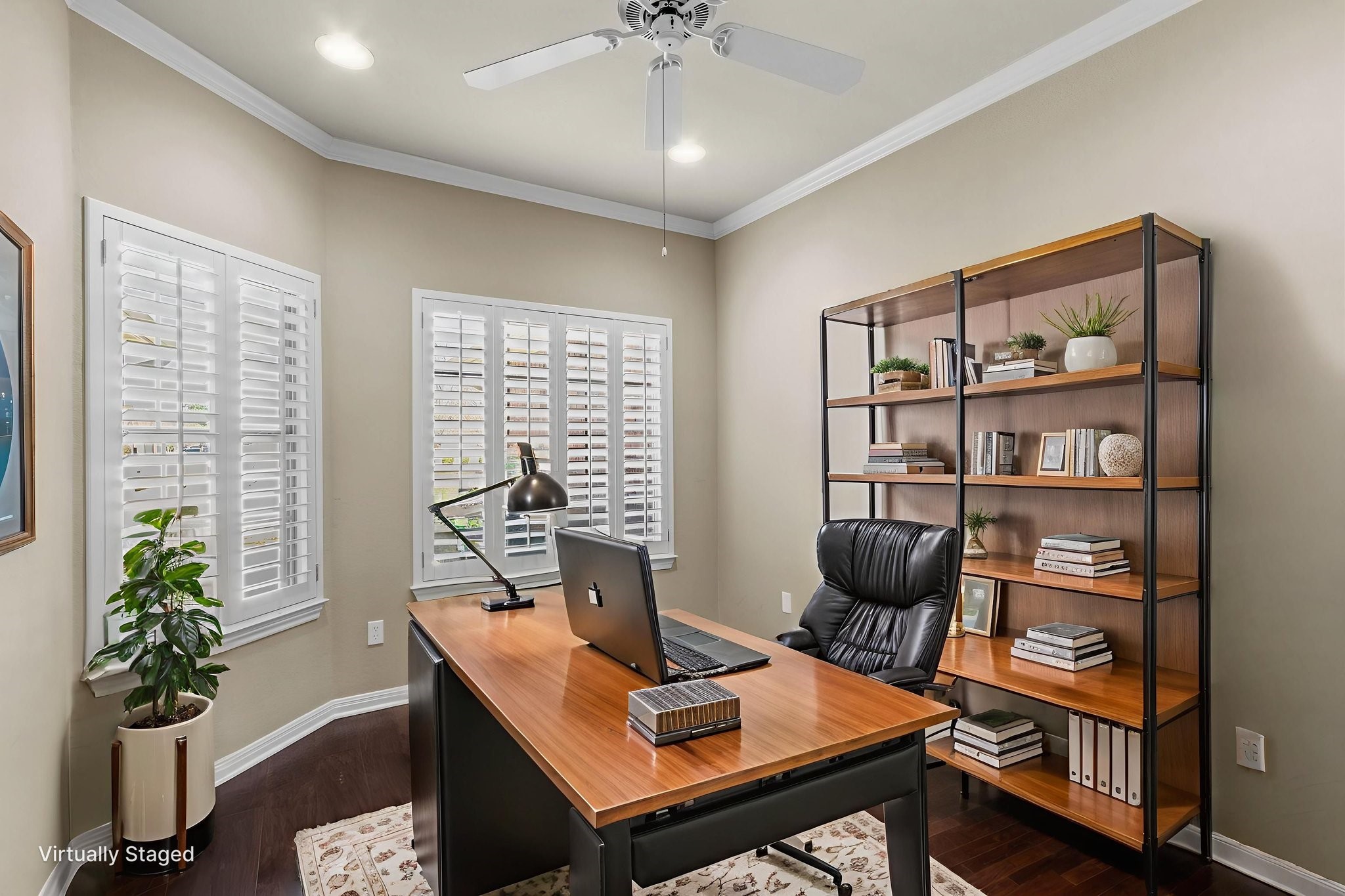9119 Darby Lane Waco TX 76712