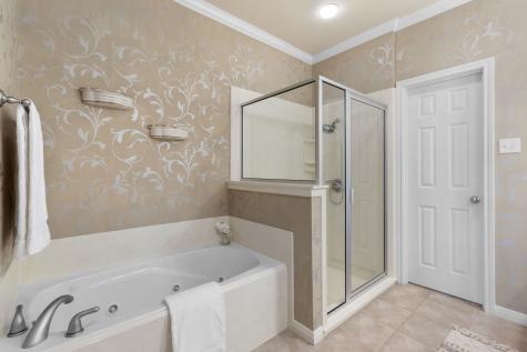 9119 Darby Lane Waco TX 76712