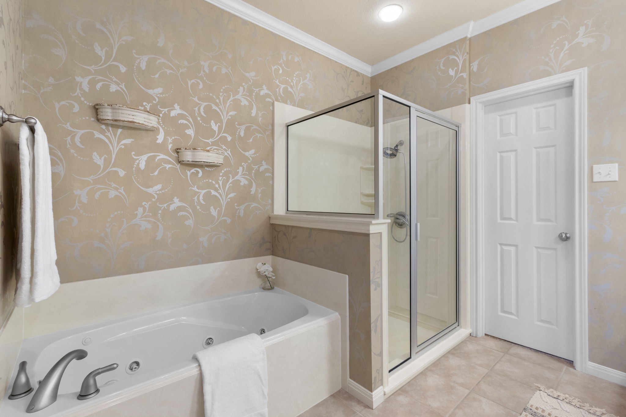 9119 Darby Lane Waco TX 76712