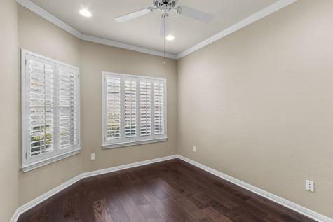 9119 Darby Lane Waco TX 76712