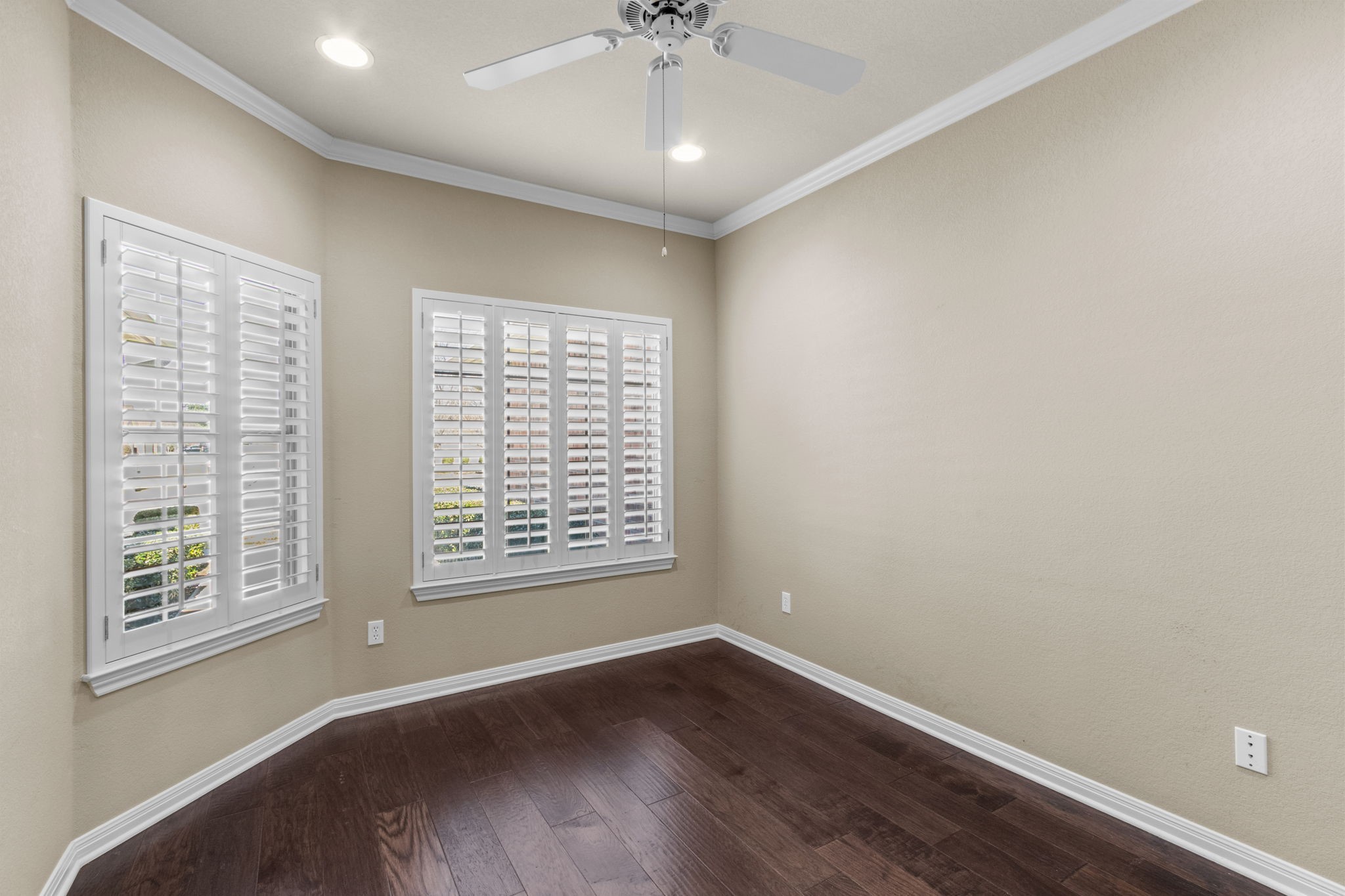 9119 Darby Lane Waco TX 76712