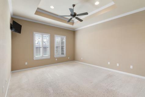 9119 Darby Lane Waco TX 76712
