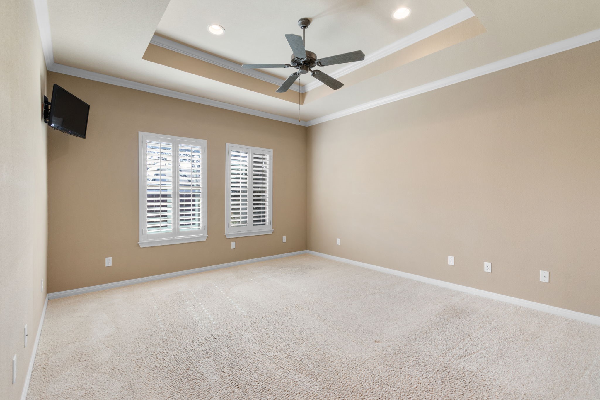 9119 Darby Lane Waco TX 76712