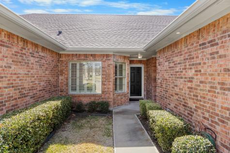 9119 Darby Lane Waco TX 76712