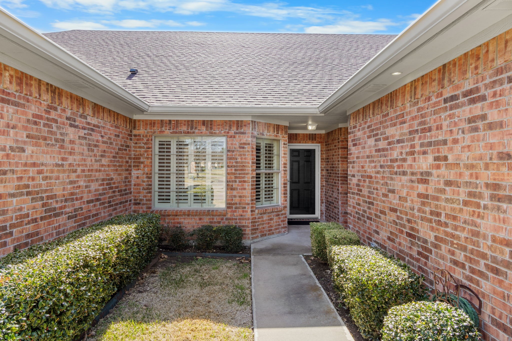 9119 Darby Lane Waco TX 76712