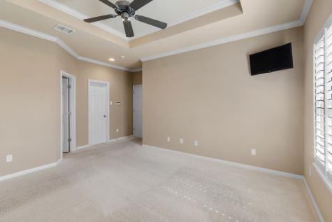 9119 Darby Lane Waco TX 76712