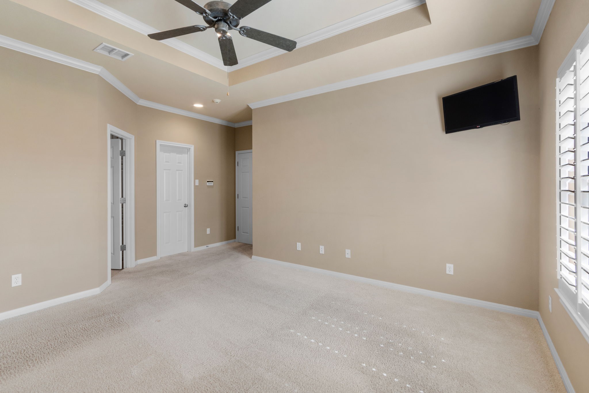 9119 Darby Lane Waco TX 76712