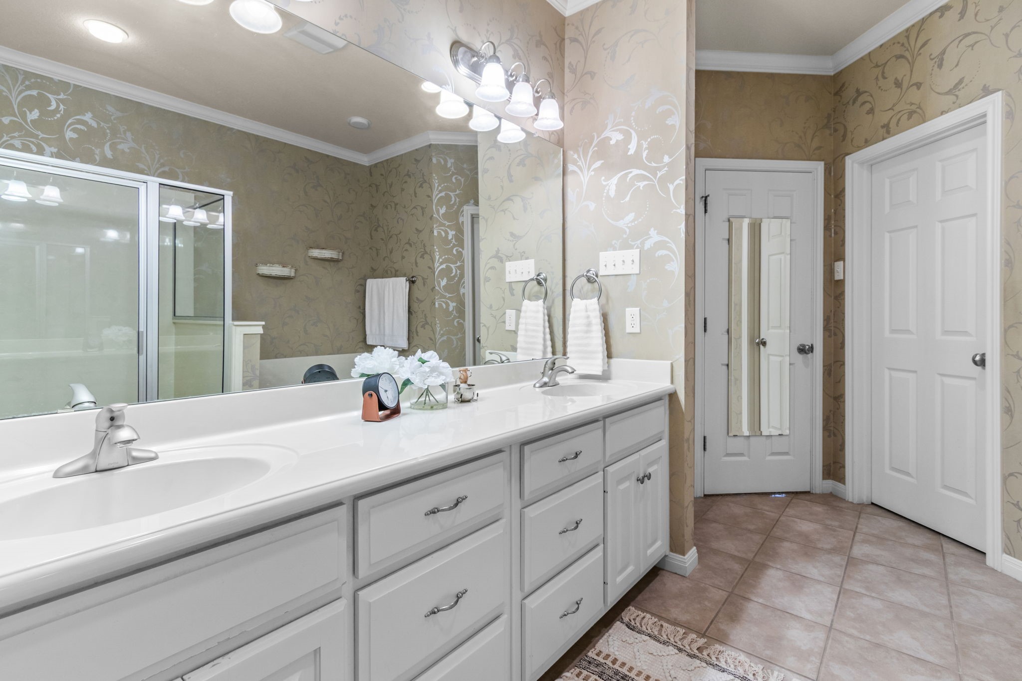 9119 Darby Lane Waco TX 76712