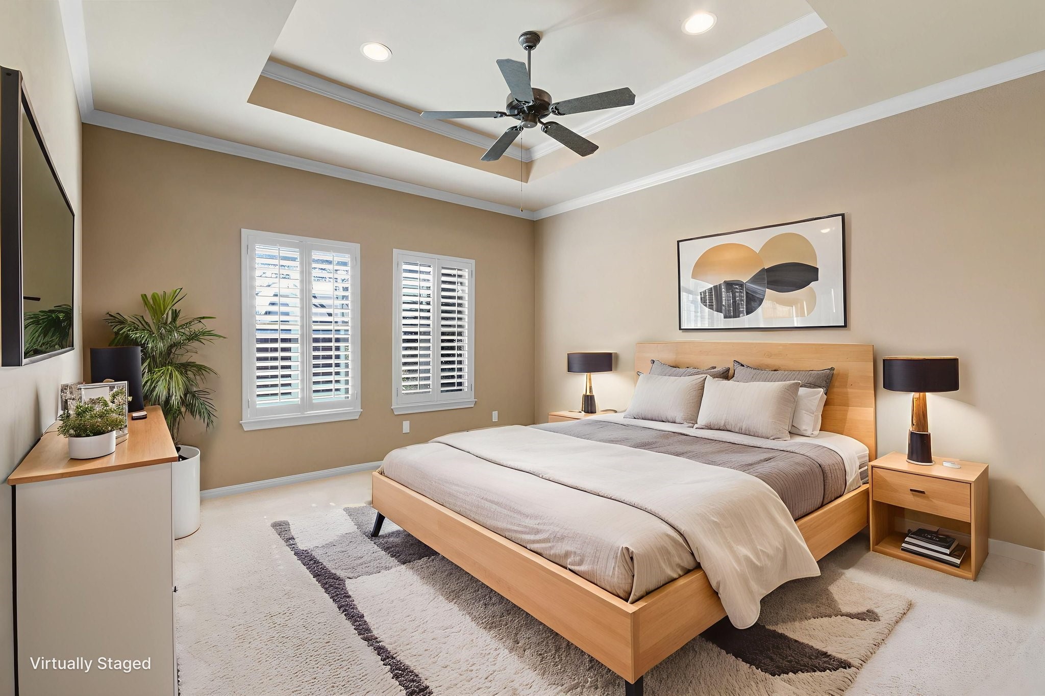9119 Darby Lane Waco TX 76712