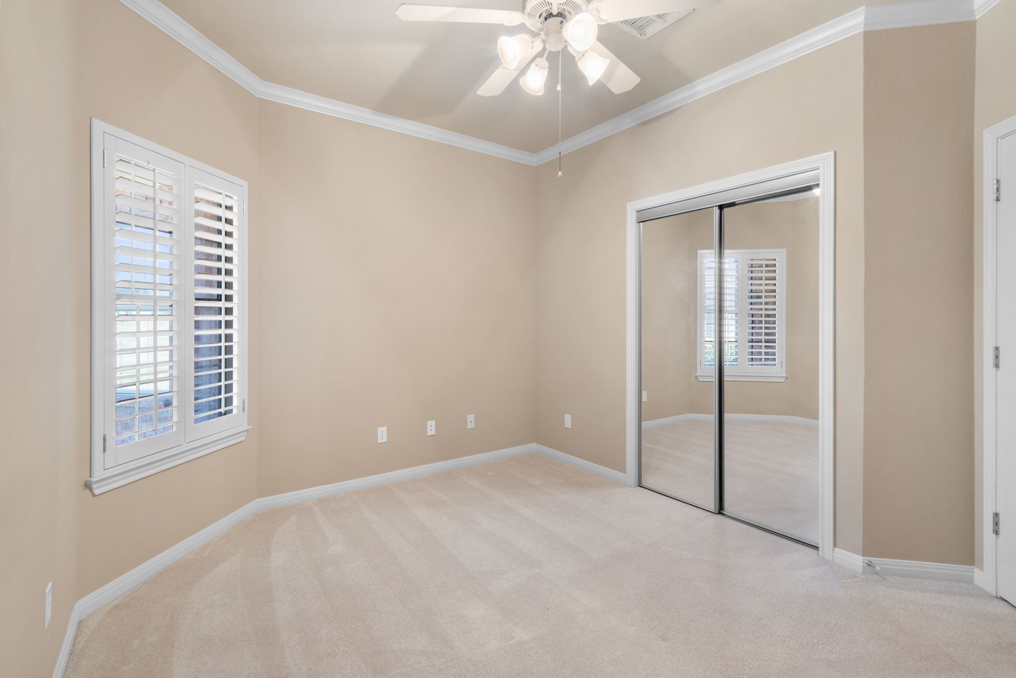 9119 Darby Lane Waco TX 76712