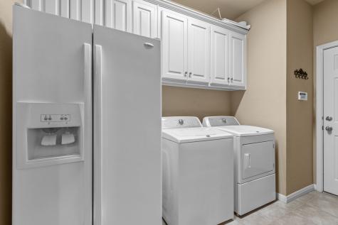 9119 Darby Lane Waco TX 76712
