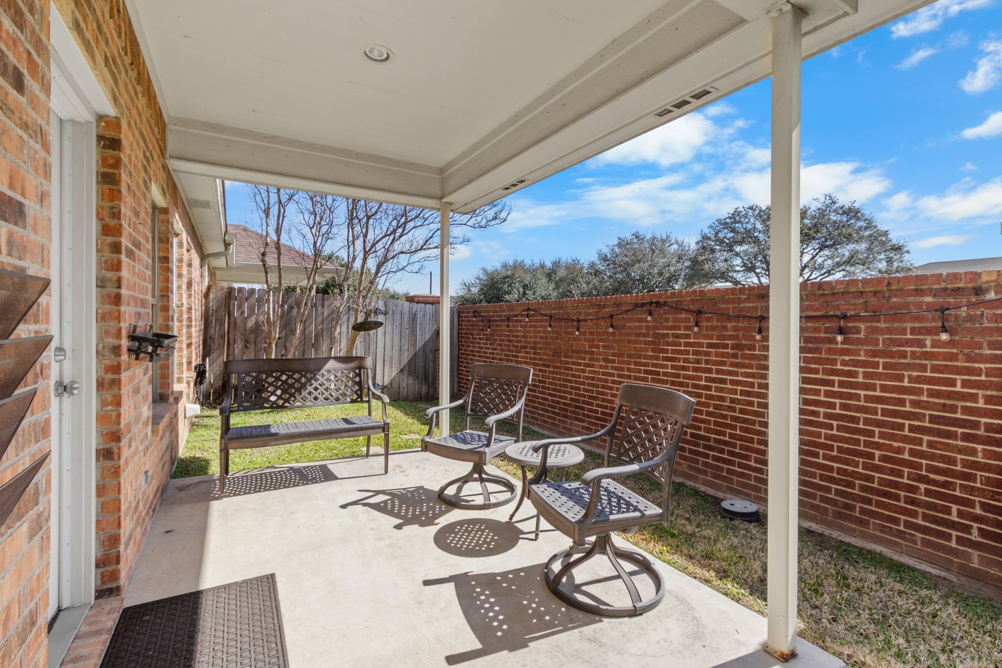 9119 Darby Lane Waco TX 76712