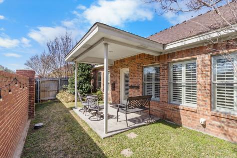 9119 Darby Lane Waco TX 76712