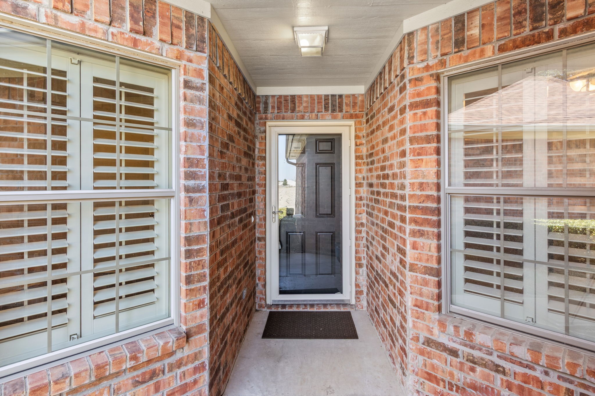 9119 Darby Lane Waco TX 76712