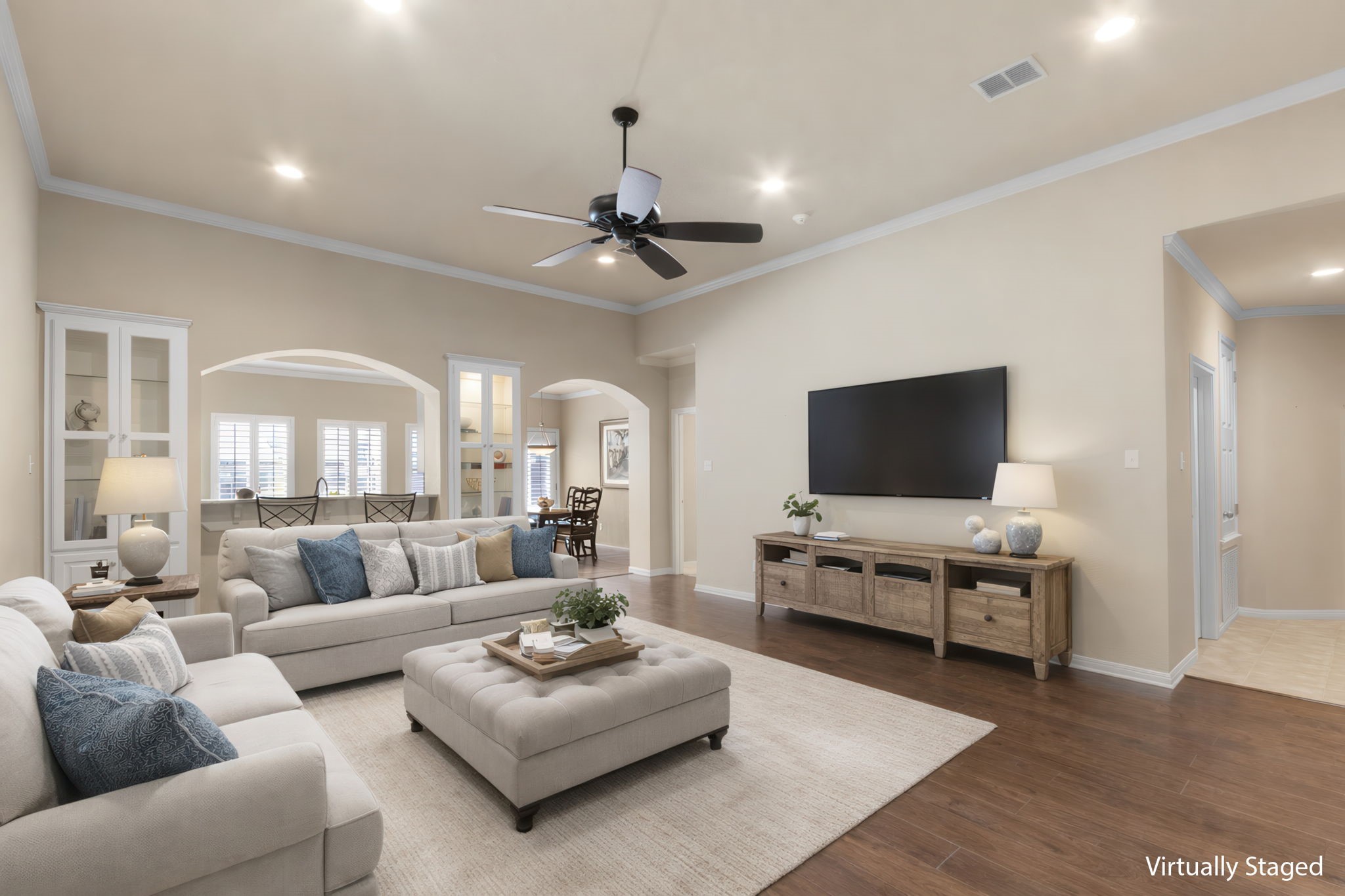 9119 Darby Lane Waco TX 76712