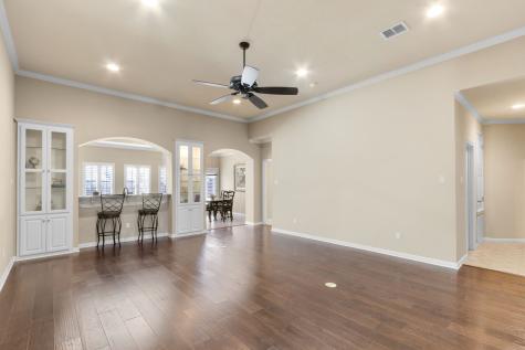 9119 Darby Lane Waco TX 76712