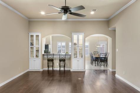 9119 Darby Lane Waco TX 76712