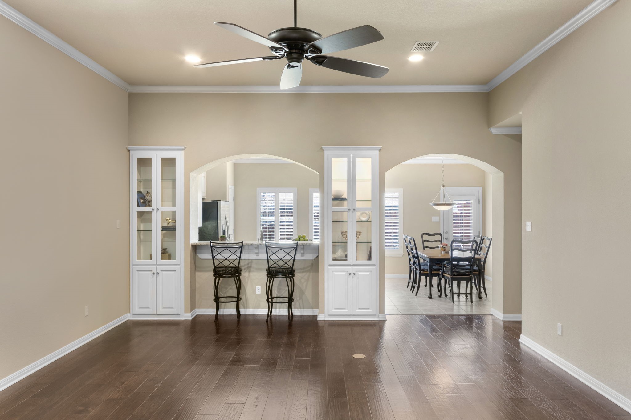 9119 Darby Lane Waco TX 76712
