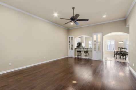 9119 Darby Lane Waco TX 76712