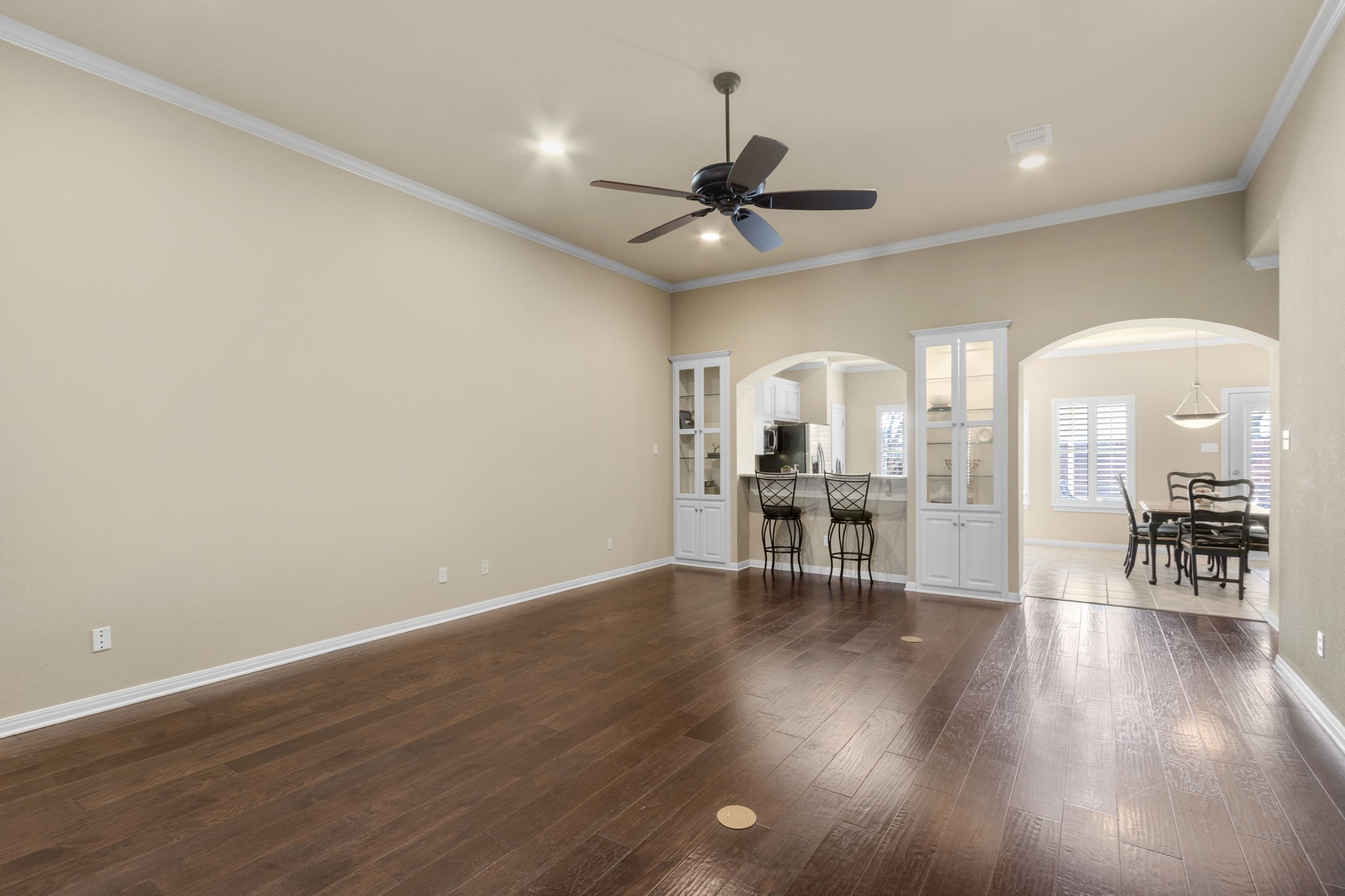 9119 Darby Lane Waco TX 76712