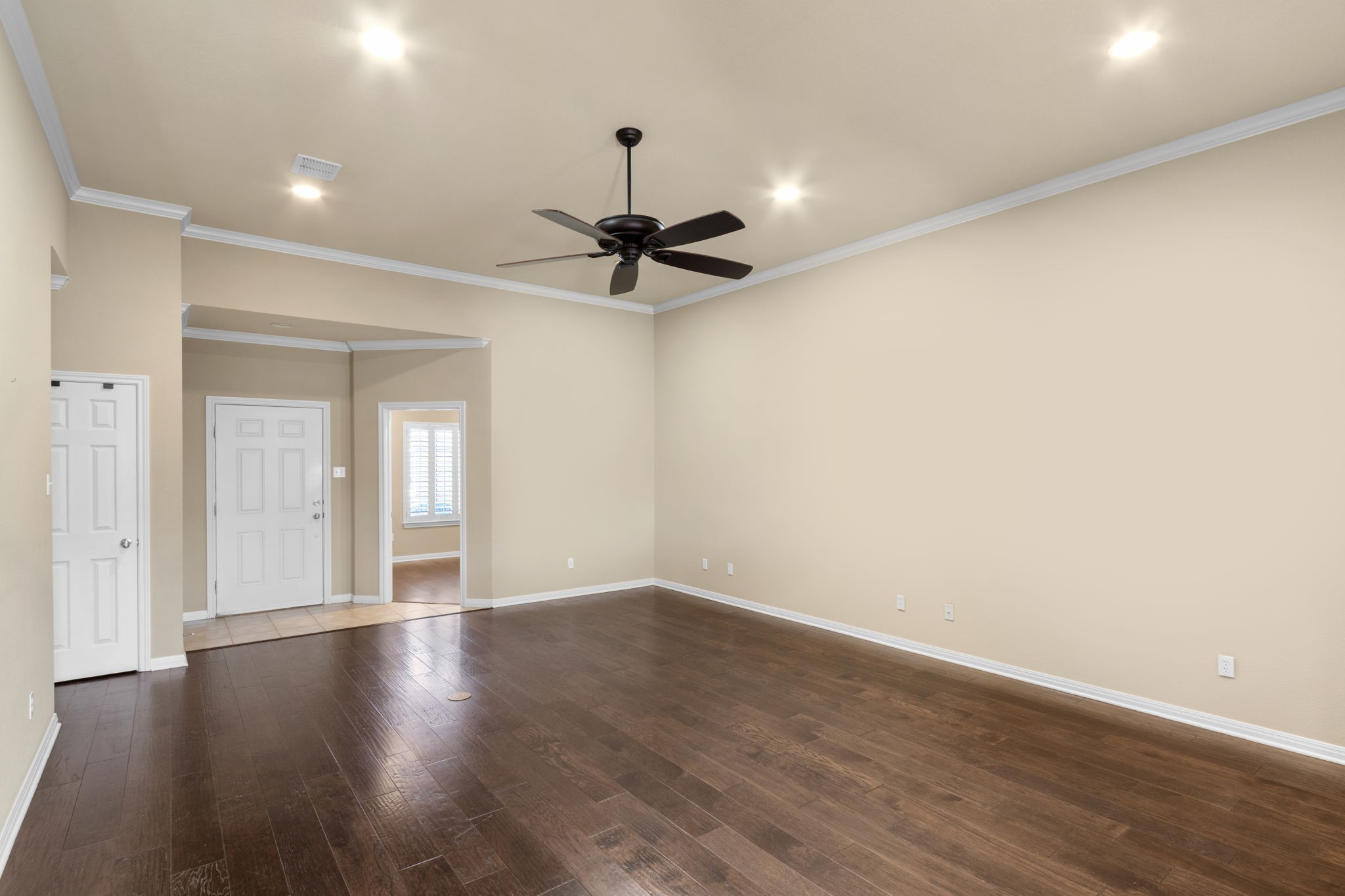 9119 Darby Lane Waco TX 76712