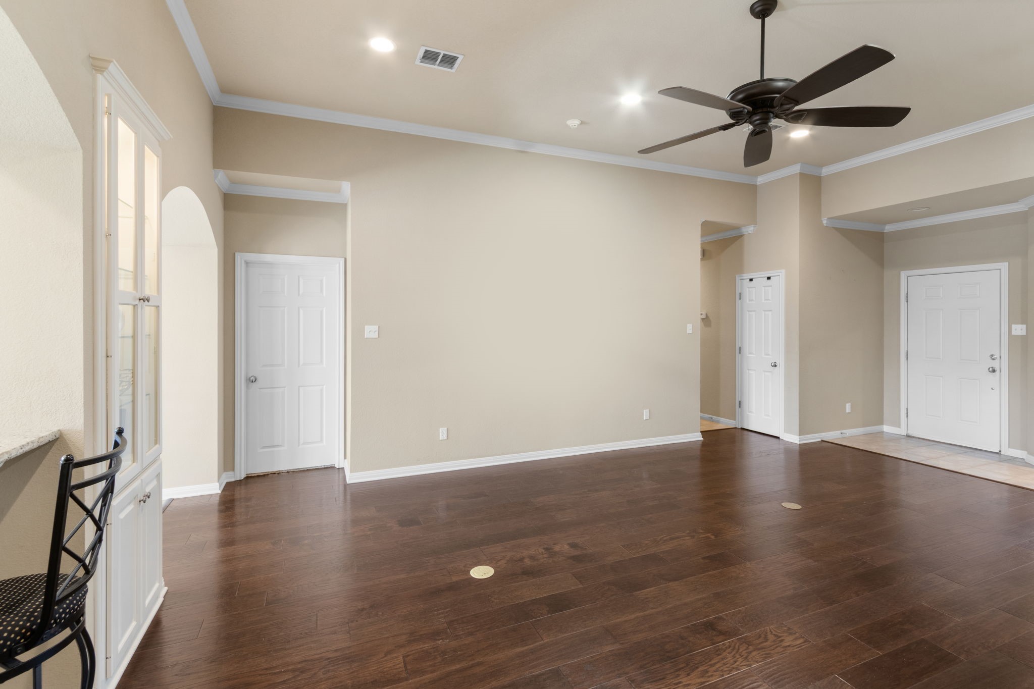 9119 Darby Lane Waco TX 76712