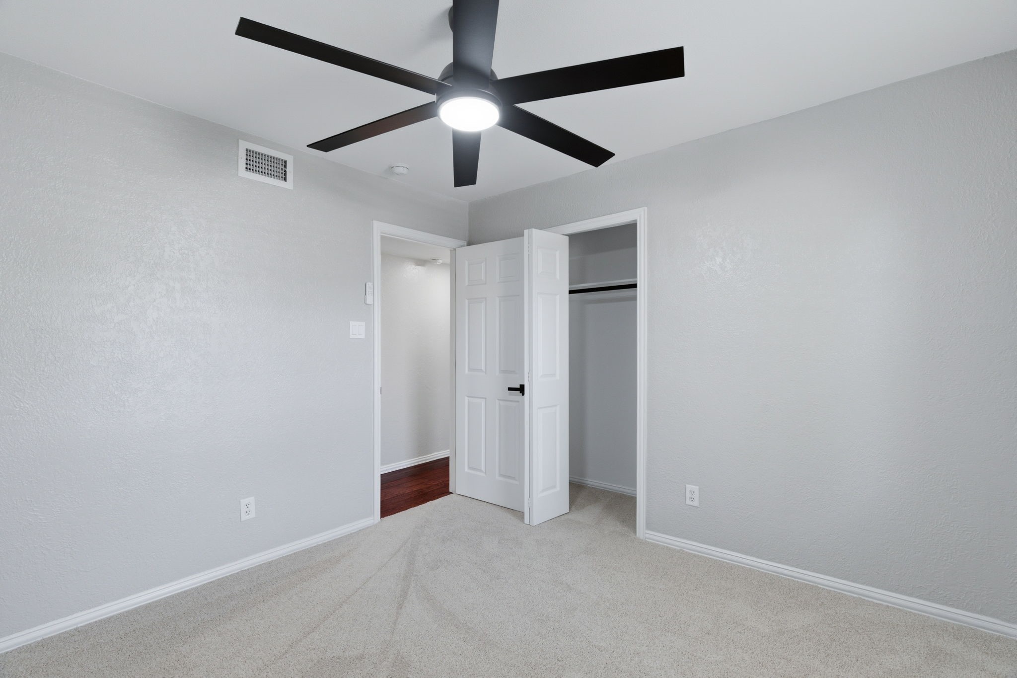 746 Red Wing Drive Lewisville TX 75067