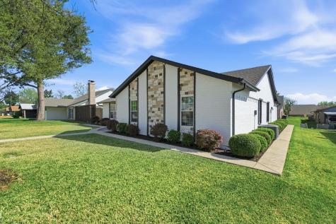 746 Red Wing Drive Lewisville TX 75067