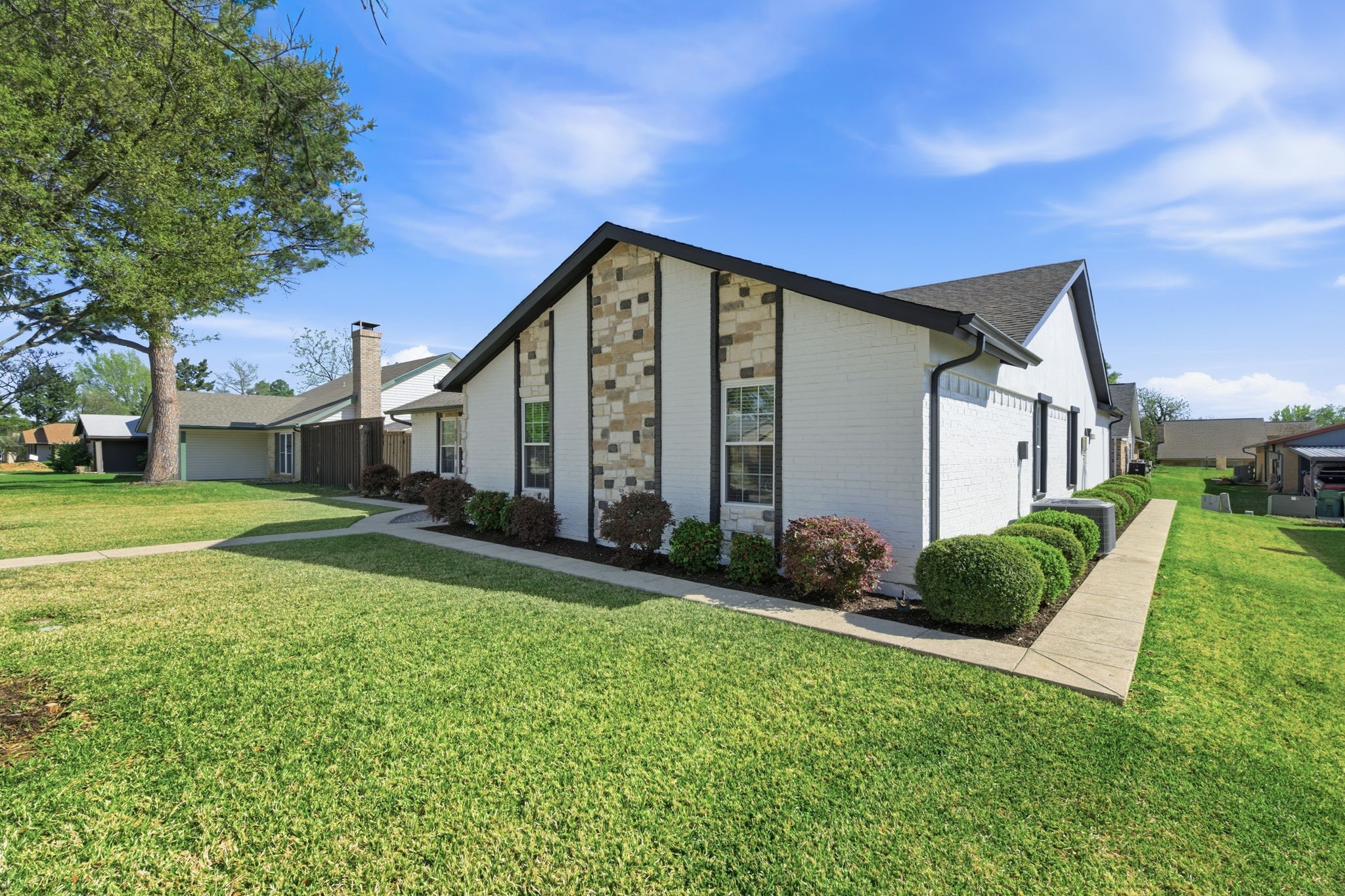 746 Red Wing Drive Lewisville TX 75067