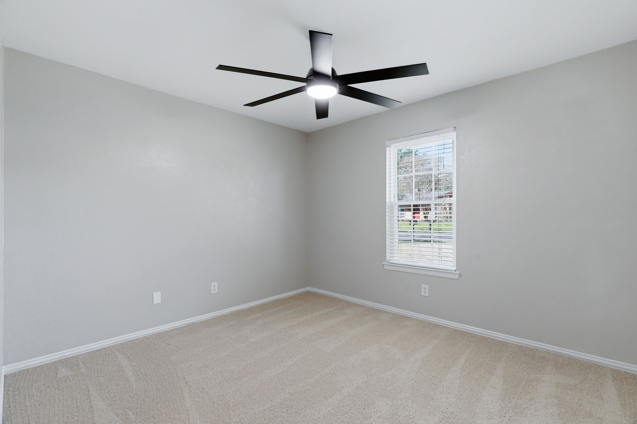 746 Red Wing Drive Lewisville TX 75067