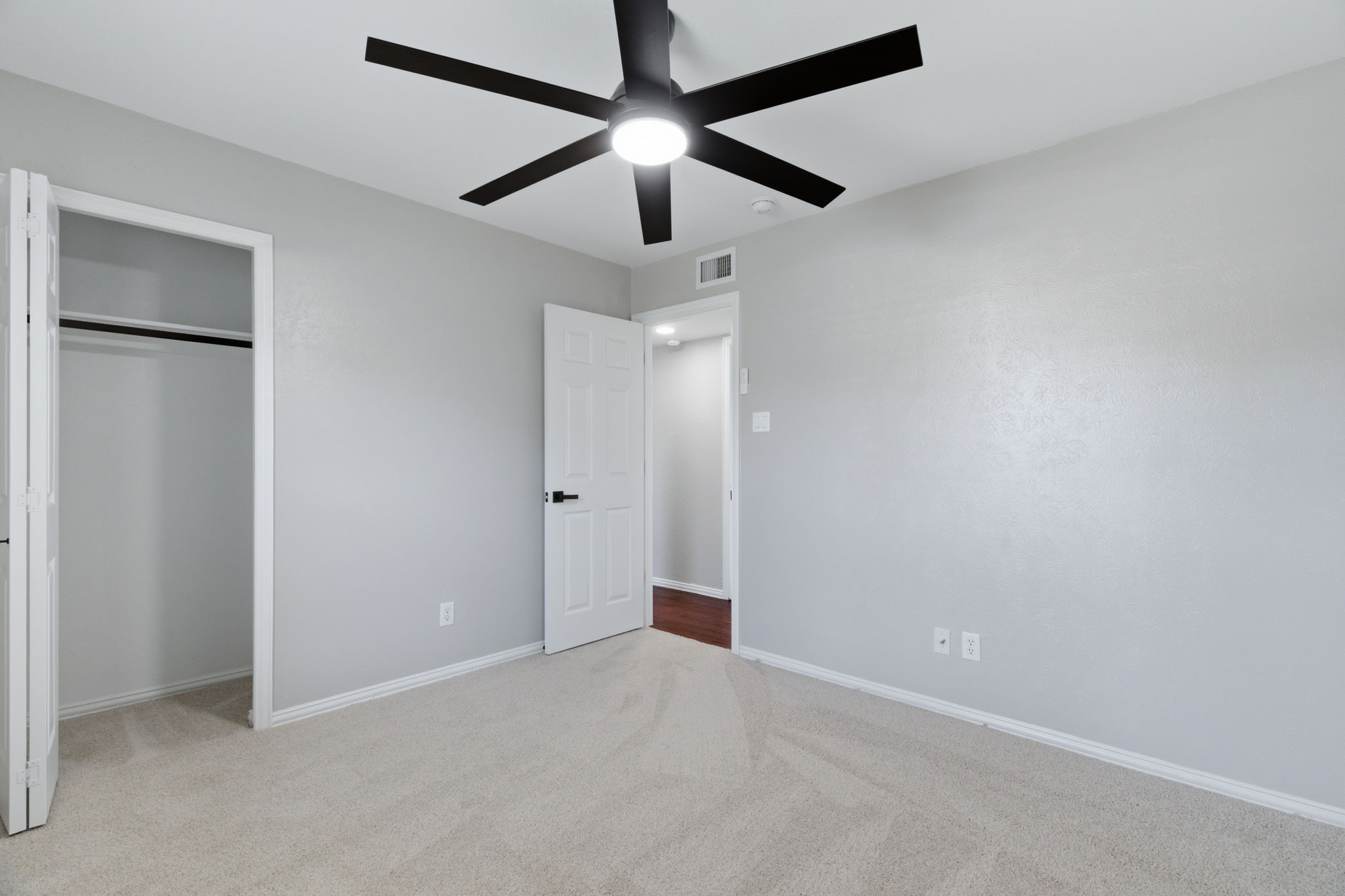 746 Red Wing Drive Lewisville TX 75067