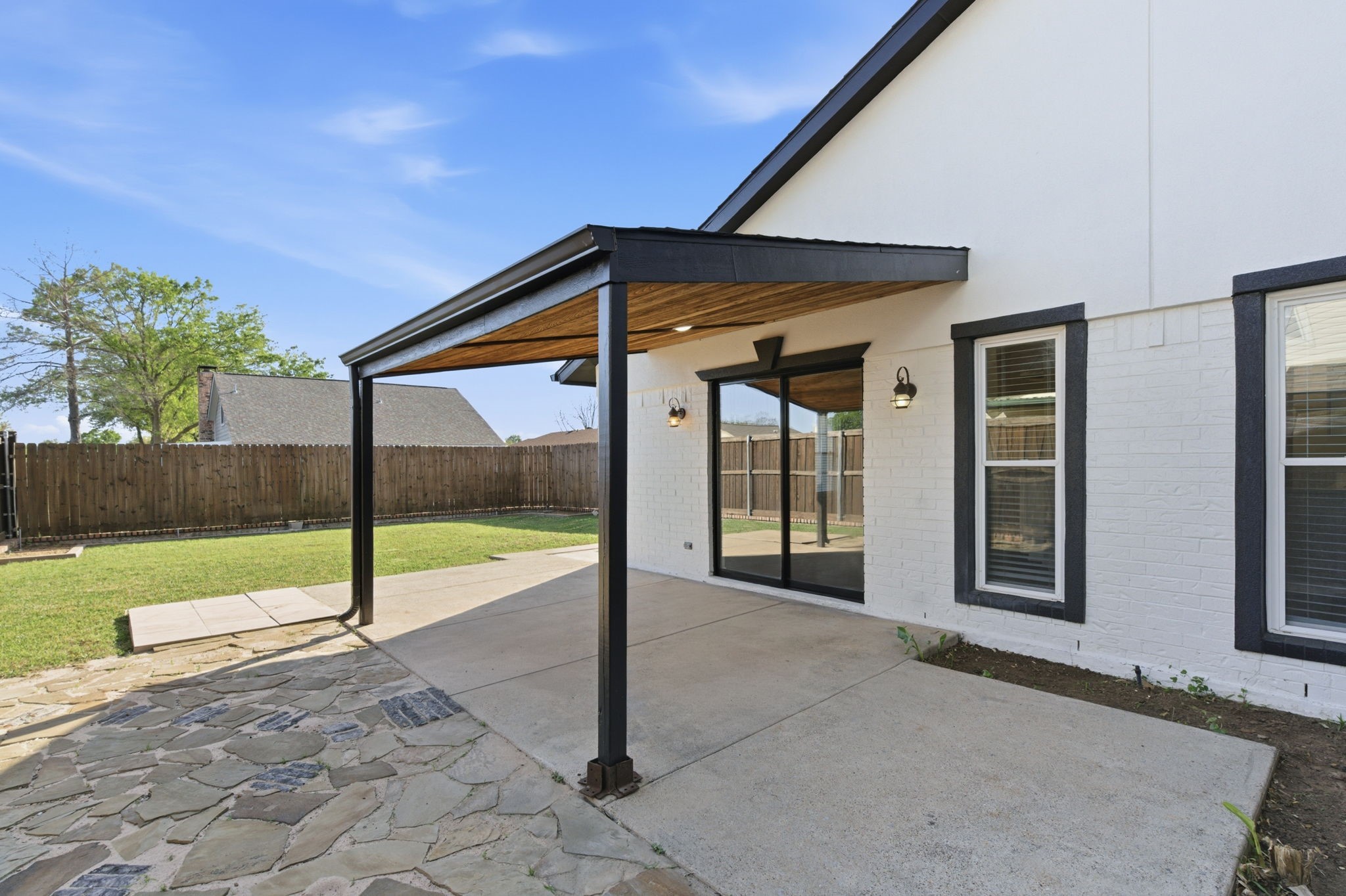 746 Red Wing Drive Lewisville TX 75067